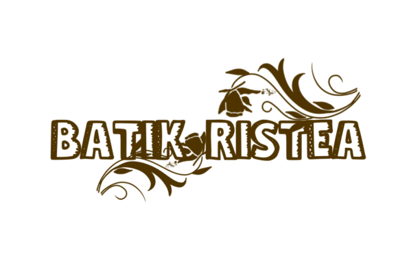 Batik Ristea: A Playful Font That Adds Personality to Your Designs