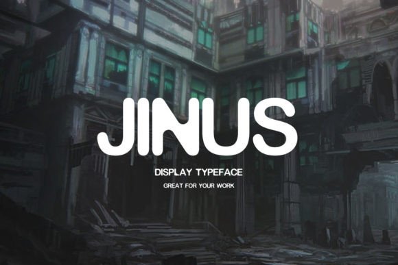 How Jinus is Reshaping the Landscape of Modern Design and Branding