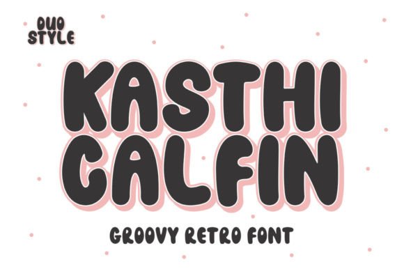 Kasthi Calfin: A Strategic Choice for Purposeful Design