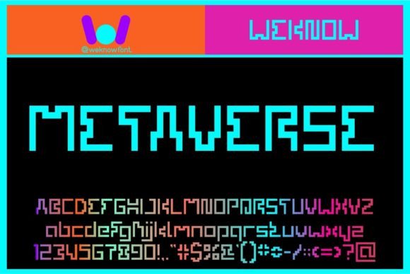 Metaverse: A Strategic Tool for Modern Branding and Creative Expression