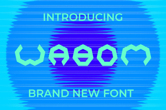 Wabom: A Strategic Tool for Modern Design and Communication