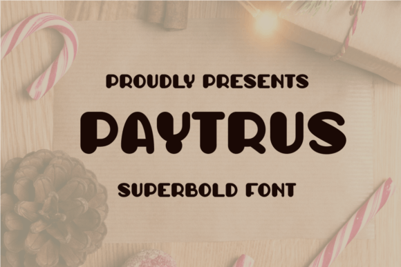 Why Paytrus Is a Versatile Choice for Design Projects